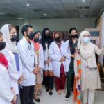 Lowest Fee Medical Colleges in Pakistan 2025 | Affordable MBBS Options