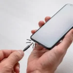 Earphones Not Connecting to Phones? Easy Fix Guide