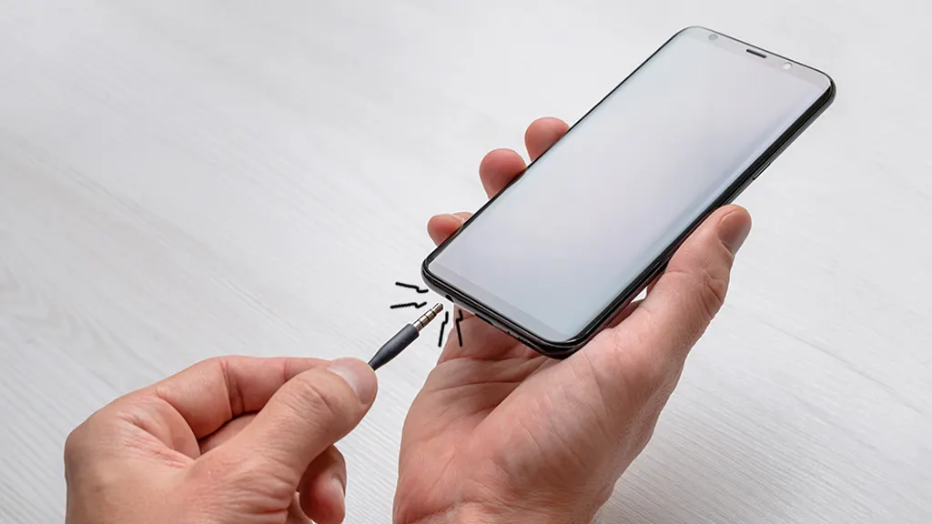 Earphones Not Connecting to Phones? Easy Fix Guide