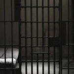 Sindh Police Allegedly Tortures School Headmaster to Death