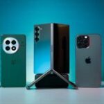 Lahore’s Favourite Smartphones Top Picks & Deals (2025 Edition)