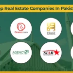 Top 10 Real Estate Companies in Pakistan