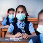 Top 5 Private Schools in Pakistan | Quality Education & Modern Facilities (2025 Edition)