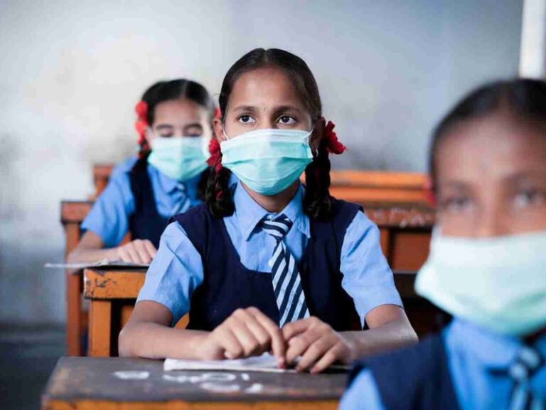 Top 5 Private Schools in Pakistan | Quality Education & Modern Facilities (2025 Edition)