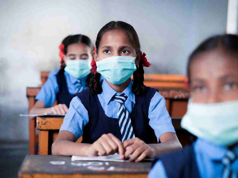 Top 5 Private Schools in Pakistan | Quality Education & Modern Facilities (2025 Edition)