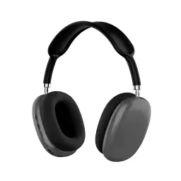 Best 6 Wireless Earphones for Smartphones in Pakistan Detailed Guide