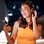 How to Improve Sound Quality of Your Headphones