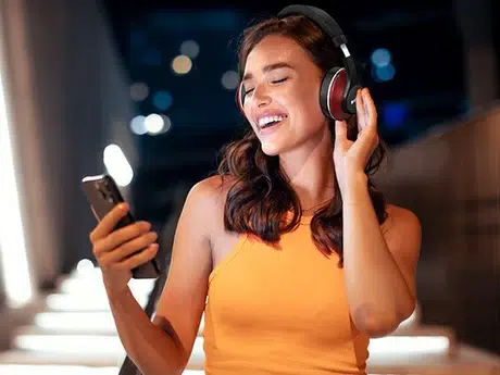 How to Improve Sound Quality of Your Headphones