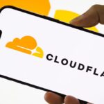 Cloudflare Services Restored After Global Outage Disrupts Major Pakistani Websites