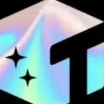 Treasure NFT Fraud: How the Platform Operates Like a Ponzi Scheme