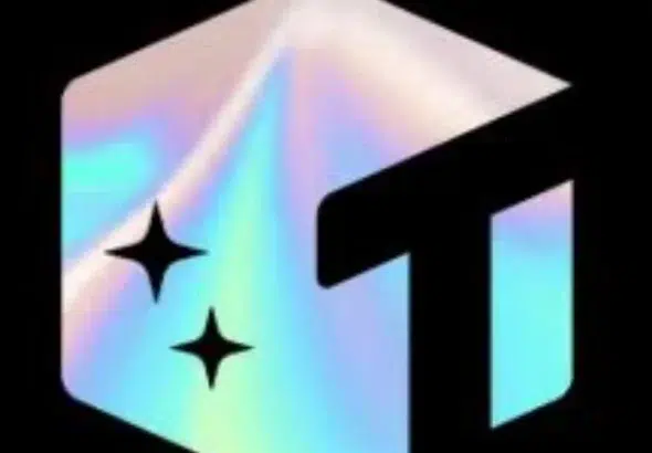 Treasure NFT Fraud: How the Platform Operates Like a Ponzi Scheme