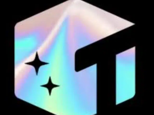 Treasure NFT Fraud: How the Platform Operates Like a Ponzi Scheme