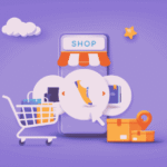 E-Commerce Business in Lahore | Online Store & Dropshipping Ideas