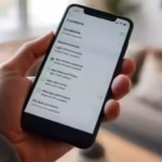 How to Stop Apps from Tracking Your Location in the Background