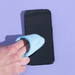 Monthly Phone Cleaning Routine to Keep It Running Like New