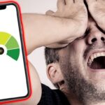 How to Prevent Your Phone from Getting Slower Over Time