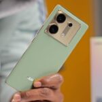 Infinix Zero 30 Overheating During Gaming – Causes and Complete Fix Guide