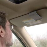 Bluetooth Car Kits That Work With Older Cars