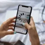 Is Your Phone Lagging? Easy Tips to Make It Run Smooth Again