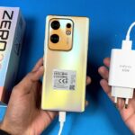 Infinix Zero 30 Not Charging Properly – Full Guide for Pakistani Users
