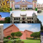 medical-uni-750x375 (1)