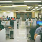 IT & Software Business in Lahore