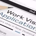 New Zealand Rolls Out New National Occupation List for Foreign Workers