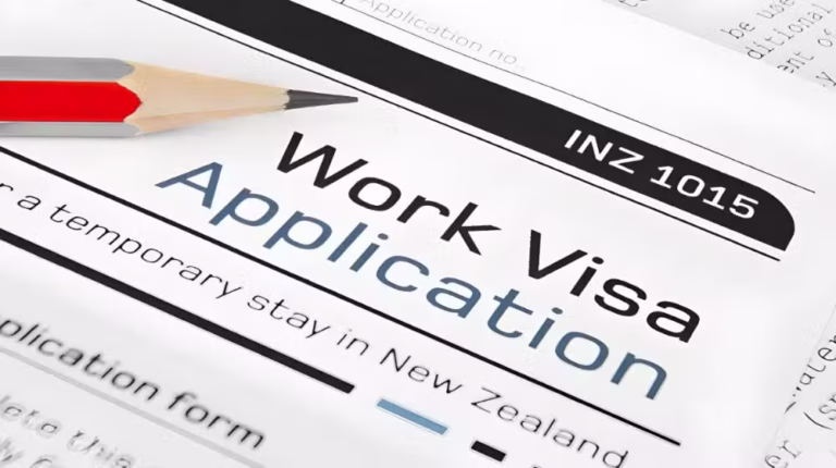 New Zealand Rolls Out New National Occupation List for Foreign Workers