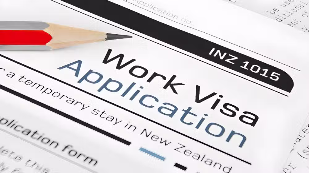 New Zealand Rolls Out New National Occupation List for Foreign Workers