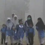 Punjab Announces Winter Vacation Schedule 2025–2026 | Updated School Timings in Punjab