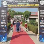 20251129-1349241764436641-0-640x480