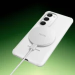 AI Powered Productivity SPARK 40 Pro+ vs Phones Without Smart AI Tools