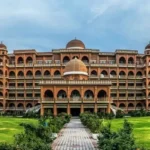 Best Universities in Pakistan A Complete Guide for Students