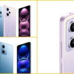 December 2025 Smartphone Deals in Pakistan