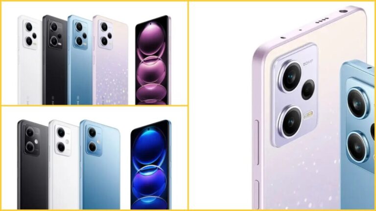 December 2025 Smartphone Deals in Pakistan