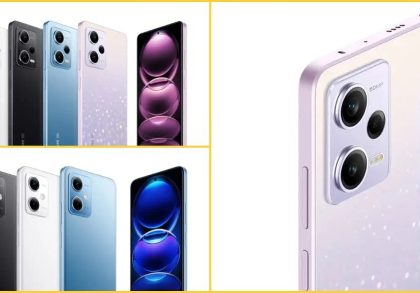 December 2025 Smartphone Deals in Pakistan