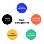 How to Manage Cash Flow Like a Pro – Detailed Guide