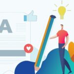 Importance of Content Writing for Online Success In today’s digital world, having a website or social media presence is not enough to attract and retain customers. What truly drives engagement, builds trust, and boosts sales is quality content. Content writing has become the backbone of online marketing, helping businesses communicate with their audience, establish authority, and grow online. In this article, we will explore the importance of content writing for online success, its benefits, and how businesses in Pakistan can leverage it to achieve growth. 1. What is Content Writing Content writing is the process of creating written material for digital platforms such as websites, blogs, social media, emails, and advertisements. Unlike traditional writing, content writing is strategic and focuses on Informing or educating the audience Engaging readers and keeping them interested Optimizing for search engines (SEO) Encouraging conversions or sales Effective content writing combines creativity with strategy, ensuring that every piece of content serves a purpose and aligns with the business’s goals. 2. Boosts Online Visibility One of the main reasons content writing is essential is that it improves online visibility. Search engines like Google prioritize websites that regularly publish relevant and high quality content. For example, a Pakistani fire safety company writing articles about “fire extinguisher maintenance tips” can attract users searching for that topic online. By publishing valuable content, businesses Appear on top search results Increase organic traffic Gain more exposure to potential customers Without content, websites remain invisible, no matter how well designed they are. 3. Builds Trust and Authority Content writing helps businesses establish credibility and authority in their industry. High quality, informative content shows that a business knows its field and can provide value to its audience. Blogs, guides, and tutorials position the business as an expert Case studies and white papers build trust among potential clients Educational content answers customer questions and solves problems In Pakistan, where competition is high in sectors like e-commerce, real estate, and services, strong content can differentiate your business from competitors. 4. Drives Targeted Traffic Unlike generic advertising, content writing attracts targeted traffic users who are actively searching for information, products, or services that you offer. Optimized content using keywords ensures your business reaches the right audience Informative articles, how to guides, and product descriptions guide users toward making a purchase Engaging content keeps visitors on the website longer, improving the chances of conversion Targeted traffic is more valuable because it consists of users with high purchase intent, resulting in better ROI. 5. Enhances SEO Efforts SEO and content writing go hand in hand. Search engines reward websites that consistently produce relevant, high quality content. Properly written content Includes relevant keywords naturally Provides value to readers Encourages backlinks and shares Improves dwell time on the website For businesses in Pakistan, optimizing content for local SEO ensures better visibility in local search results. For instance, a restaurant in Lahore can rank higher by writing content around “best Italian food in Lahore.” 6. Engages and Retains Audience Content writing is not only about attracting visitors but also engaging and retaining them. Quality content keeps users interested and encourages them to return to your website. Blog posts with tips and guides provide ongoing value Interactive content like quizzes, polls, and how to videos increase engagement Social media posts with informative captions create a loyal online community Engaged visitors are more likely to trust your brand and recommend it to others, increasing your reach organically. 7. Supports Social Media Marketing Content writing plays a crucial role in social media marketing. Every post, tweet, or video description relies on well crafted content to grab attention and communicate value. Catchy captions and informative posts increase shares and engagement Social media content drives traffic back to your website Blogs and articles can be repurposed as social media snippets For Pakistani businesses, using content strategically on platforms like Facebook, Instagram, and LinkedIn can significantly boost brand awareness. 8. Improves Conversion Rates Content writing is directly linked to conversions and sales. Well written product descriptions, landing pages, and call to action sections guide visitors toward taking desired actions. Clear, persuasive content convinces visitors to purchase, sign up, or contact the business Informative content reduces hesitation and builds confidence in your products or services Testimonials, case studies, and success stories provide social proof In essence, content acts as a sales tool that educates, informs, and convinces potential customers. 9. Educates Your Audience A significant benefit of content writing is that it educates your audience. Educated customers are more likely to trust your brand and make informed decisions. Tutorials and guides help users solve problems Blog posts explain features and benefits of products or services FAQs address common concerns and improve customer satisfaction Education focused content is especially important in sectors like healthcare, technology, and finance, where informed decisions are crucial. 10. Cost Effective Marketing Tool Content writing is one of the most cost effective marketing strategies. Unlike paid advertisements, content provides long term results Blogs and articles continue to attract traffic months or years after publishing Evergreen content keeps generating leads without additional costs Investment in content yields a higher ROI compared to temporary campaigns For small businesses in Pakistan, content marketing is an affordable way to compete with bigger brands. 11. Supports Email Marketing Content writing is essential for email marketing campaigns. Emails with engaging and informative content encourage subscribers to open, read, and take action. Newsletters with tips, updates, or promotions keep your audience connected Personalized content increases engagement and trust Emails drive traffic back to your website or online store By combining content writing with email marketing, businesses can nurture leads and maintain customer relationships effectively. 12. Builds Brand Identity Every piece of content contributes to building your brand identity. The tone, style, and message of your content reflect your brand personality. Consistent content establishes recognition and reliability Unique content differentiates you from competitors Engaging storytelling creates an emotional connection with the audience In Pakistan’s competitive online market, a strong brand identity is crucial to gaining customer loyalty. 13. Helps in Reputation Management Content writing is also valuable for managing your online reputation. Publishing positive stories, updates, and helpful information ensures that your brand image stays strong. Blogs and articles highlight achievements, awards, and community involvement Informative content addresses misconceptions or negative feedback Social media content strengthens your relationship with customers Proactive content management builds trust and prevents potential damage to your brand. 14. Encourages Customer Interaction Well-written content encourages comments, shares, and feedback, creating opportunities for interaction Blog comments and social media discussions foster engagement Polls and quizzes encourage participation Interactive content provides insights into customer preferences Engaged customers are more likely to recommend your business to friends and family, increasing your reach organically. 15. Future Proof Strategy Content writing is a long term strategy that supports online growth over time. Unlike temporary ad campaigns, high quality content continues to attract visitors, generate leads and boost SEO rankings for months or years. Evergreen content ensures consistent traffic Regular updates keep the website relevant and authoritative Integration with SEO and social media maximizes online presence For businesses in Pakistan, investing in content writing today ensures long-term online success and sustainability. Conclusion The importance of content writing for online success cannot be overstated. Quality content is no longer optional; it is the foundation of digital marketing. Businesses that invest in content writing benefit from Increased online visibility Higher engagement and customer retention Improved SEO rankings Enhanced brand authority and trust Better conversion rates and ROI Whether you are a small business, an ecommerce store, or a large corporation, content writing is essential for building a strong online presence. It educates, engages and persuades your audience, ultimately leading to business growth and success. Importance of Content Writing for Online Success.