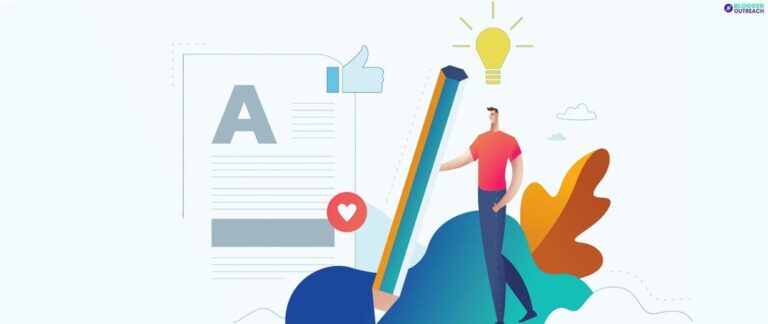 Importance of Content Writing for Online Success In today’s digital world, having a website or social media presence is not enough to attract and retain customers. What truly drives engagement, builds trust, and boosts sales is quality content. Content writing has become the backbone of online marketing, helping businesses communicate with their audience, establish authority, and grow online. In this article, we will explore the importance of content writing for online success, its benefits, and how businesses in Pakistan can leverage it to achieve growth. 1. What is Content Writing Content writing is the process of creating written material for digital platforms such as websites, blogs, social media, emails, and advertisements. Unlike traditional writing, content writing is strategic and focuses on Informing or educating the audience Engaging readers and keeping them interested Optimizing for search engines (SEO) Encouraging conversions or sales Effective content writing combines creativity with strategy, ensuring that every piece of content serves a purpose and aligns with the business’s goals. 2. Boosts Online Visibility One of the main reasons content writing is essential is that it improves online visibility. Search engines like Google prioritize websites that regularly publish relevant and high quality content. For example, a Pakistani fire safety company writing articles about “fire extinguisher maintenance tips” can attract users searching for that topic online. By publishing valuable content, businesses Appear on top search results Increase organic traffic Gain more exposure to potential customers Without content, websites remain invisible, no matter how well designed they are. 3. Builds Trust and Authority Content writing helps businesses establish credibility and authority in their industry. High quality, informative content shows that a business knows its field and can provide value to its audience. Blogs, guides, and tutorials position the business as an expert Case studies and white papers build trust among potential clients Educational content answers customer questions and solves problems In Pakistan, where competition is high in sectors like e-commerce, real estate, and services, strong content can differentiate your business from competitors. 4. Drives Targeted Traffic Unlike generic advertising, content writing attracts targeted traffic users who are actively searching for information, products, or services that you offer. Optimized content using keywords ensures your business reaches the right audience Informative articles, how to guides, and product descriptions guide users toward making a purchase Engaging content keeps visitors on the website longer, improving the chances of conversion Targeted traffic is more valuable because it consists of users with high purchase intent, resulting in better ROI. 5. Enhances SEO Efforts SEO and content writing go hand in hand. Search engines reward websites that consistently produce relevant, high quality content. Properly written content Includes relevant keywords naturally Provides value to readers Encourages backlinks and shares Improves dwell time on the website For businesses in Pakistan, optimizing content for local SEO ensures better visibility in local search results. For instance, a restaurant in Lahore can rank higher by writing content around “best Italian food in Lahore.” 6. Engages and Retains Audience Content writing is not only about attracting visitors but also engaging and retaining them. Quality content keeps users interested and encourages them to return to your website. Blog posts with tips and guides provide ongoing value Interactive content like quizzes, polls, and how to videos increase engagement Social media posts with informative captions create a loyal online community Engaged visitors are more likely to trust your brand and recommend it to others, increasing your reach organically. 7. Supports Social Media Marketing Content writing plays a crucial role in social media marketing. Every post, tweet, or video description relies on well crafted content to grab attention and communicate value. Catchy captions and informative posts increase shares and engagement Social media content drives traffic back to your website Blogs and articles can be repurposed as social media snippets For Pakistani businesses, using content strategically on platforms like Facebook, Instagram, and LinkedIn can significantly boost brand awareness. 8. Improves Conversion Rates Content writing is directly linked to conversions and sales. Well written product descriptions, landing pages, and call to action sections guide visitors toward taking desired actions. Clear, persuasive content convinces visitors to purchase, sign up, or contact the business Informative content reduces hesitation and builds confidence in your products or services Testimonials, case studies, and success stories provide social proof In essence, content acts as a sales tool that educates, informs, and convinces potential customers. 9. Educates Your Audience A significant benefit of content writing is that it educates your audience. Educated customers are more likely to trust your brand and make informed decisions. Tutorials and guides help users solve problems Blog posts explain features and benefits of products or services FAQs address common concerns and improve customer satisfaction Education focused content is especially important in sectors like healthcare, technology, and finance, where informed decisions are crucial. 10. Cost Effective Marketing Tool Content writing is one of the most cost effective marketing strategies. Unlike paid advertisements, content provides long term results Blogs and articles continue to attract traffic months or years after publishing Evergreen content keeps generating leads without additional costs Investment in content yields a higher ROI compared to temporary campaigns For small businesses in Pakistan, content marketing is an affordable way to compete with bigger brands. 11. Supports Email Marketing Content writing is essential for email marketing campaigns. Emails with engaging and informative content encourage subscribers to open, read, and take action. Newsletters with tips, updates, or promotions keep your audience connected Personalized content increases engagement and trust Emails drive traffic back to your website or online store By combining content writing with email marketing, businesses can nurture leads and maintain customer relationships effectively. 12. Builds Brand Identity Every piece of content contributes to building your brand identity. The tone, style, and message of your content reflect your brand personality. Consistent content establishes recognition and reliability Unique content differentiates you from competitors Engaging storytelling creates an emotional connection with the audience In Pakistan’s competitive online market, a strong brand identity is crucial to gaining customer loyalty. 13. Helps in Reputation Management Content writing is also valuable for managing your online reputation. Publishing positive stories, updates, and helpful information ensures that your brand image stays strong. Blogs and articles highlight achievements, awards, and community involvement Informative content addresses misconceptions or negative feedback Social media content strengthens your relationship with customers Proactive content management builds trust and prevents potential damage to your brand. 14. Encourages Customer Interaction Well-written content encourages comments, shares, and feedback, creating opportunities for interaction Blog comments and social media discussions foster engagement Polls and quizzes encourage participation Interactive content provides insights into customer preferences Engaged customers are more likely to recommend your business to friends and family, increasing your reach organically. 15. Future Proof Strategy Content writing is a long term strategy that supports online growth over time. Unlike temporary ad campaigns, high quality content continues to attract visitors, generate leads and boost SEO rankings for months or years. Evergreen content ensures consistent traffic Regular updates keep the website relevant and authoritative Integration with SEO and social media maximizes online presence For businesses in Pakistan, investing in content writing today ensures long-term online success and sustainability. Conclusion The importance of content writing for online success cannot be overstated. Quality content is no longer optional; it is the foundation of digital marketing. Businesses that invest in content writing benefit from Increased online visibility Higher engagement and customer retention Improved SEO rankings Enhanced brand authority and trust Better conversion rates and ROI Whether you are a small business, an ecommerce store, or a large corporation, content writing is essential for building a strong online presence. It educates, engages and persuades your audience, ultimately leading to business growth and success. Importance of Content Writing for Online Success.