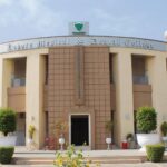 Lahore Medical & Dental College Admissions 2025–2026 Complete Guide for MBBS and BDS Aspirants