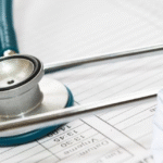 What Is the Merit-Based Admission System in Pakistan? A Complete Guide for Students and Parents