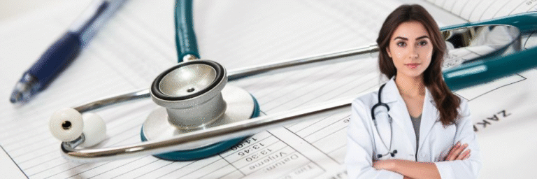 What Is the Merit-Based Admission System in Pakistan? A Complete Guide for Students and Parents