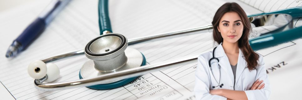 What Is the Merit-Based Admission System in Pakistan? A Complete Guide for Students and Parents