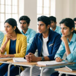 Best Career Options After Intermediate in Pakistan