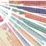 Rs1500 Prize Bond Draw Winners for November 2025 Announced