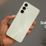 Samsung Galaxy A16 Price in Pakistan, Full Review and Detailed Specifications