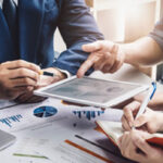 Importance of Financial Planning for Small Businesses