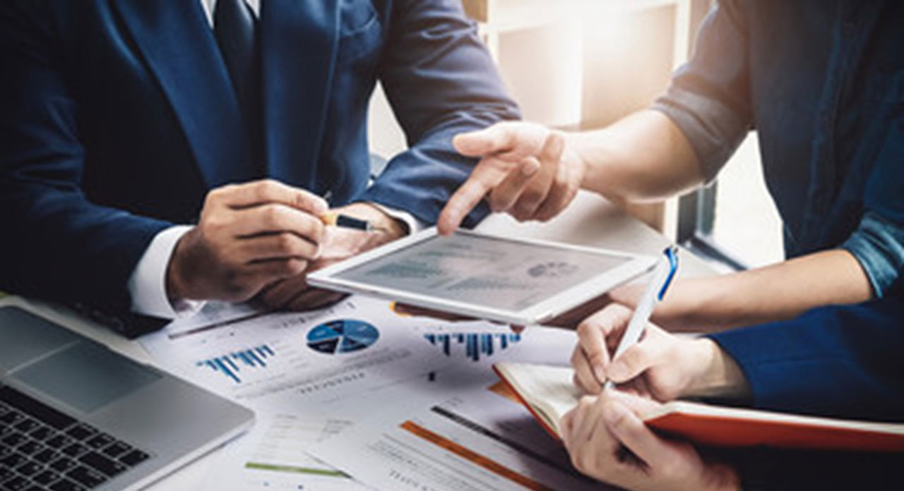 Importance of Financial Planning for Small Businesses