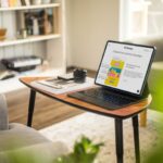 Top 10 Business Strategies Every Entrepreneur Should Know