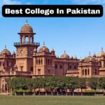 Top Colleges in Pakistan A Complete Guide for Students